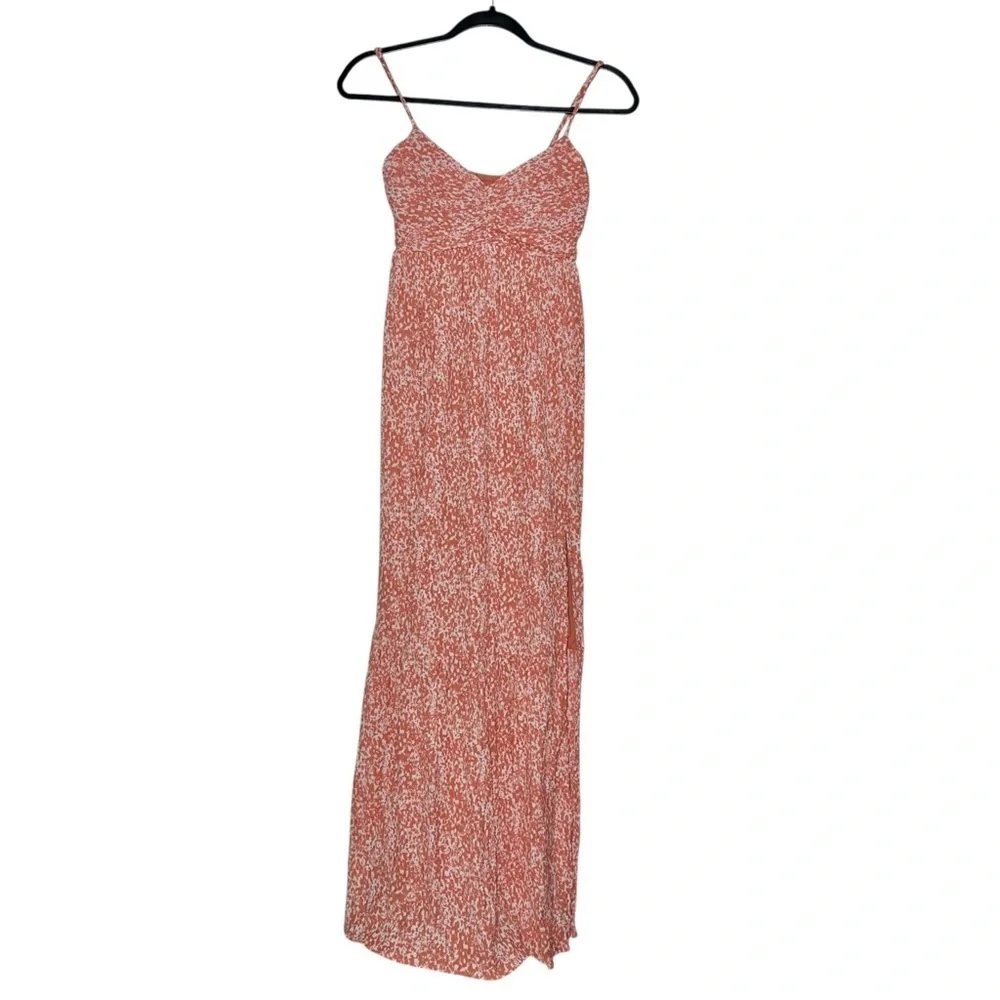 Abercrombie and Fitch Size XS Maxi Dress